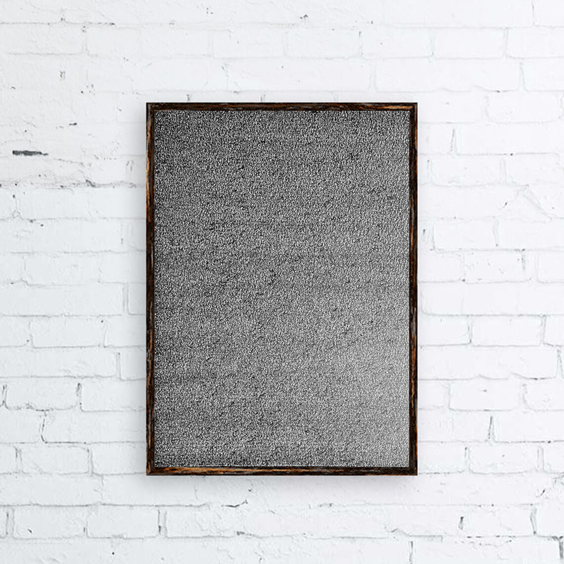 Art contemporain graffiti lyon